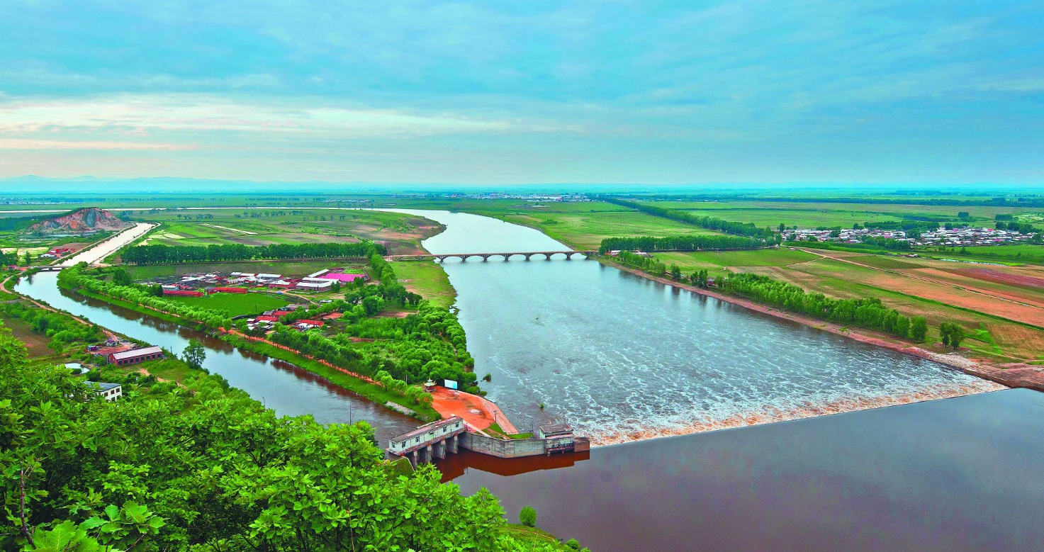 湖南省水利廳關(guān)于印發(fā)《湖南省水利水電工程調(diào)整計(jì)價(jià)依據(jù)增值稅計(jì)算標(biāo)準(zhǔn)》的通知