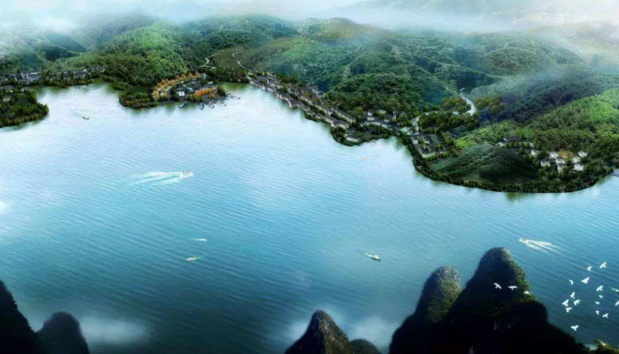 關(guān)于2019年土建工程專(zhuān)業(yè) 初中級(jí)職稱(chēng)考試有關(guān)問(wèn)題的通知