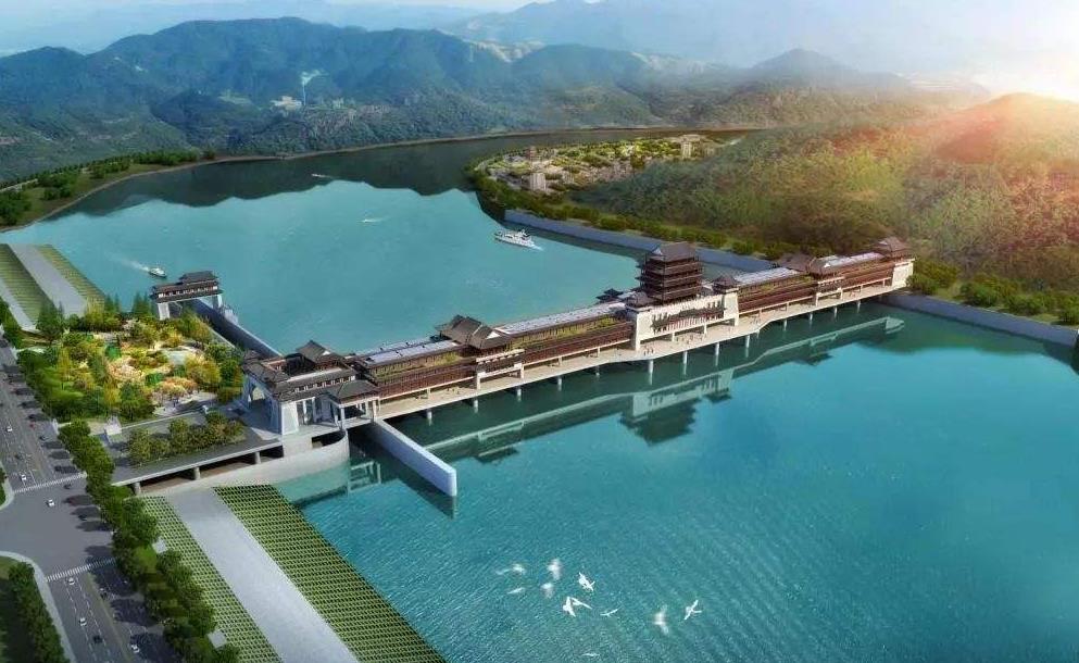 恭喜重慶潤(rùn)宇水利工程咨詢(xún)有限公司網(wǎng)站正式發(fā)布上線(xiàn)